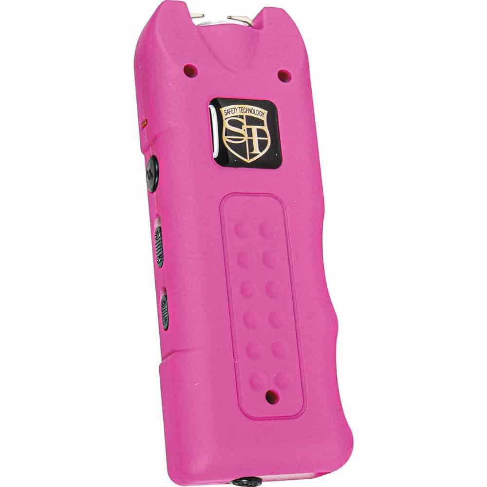 ST-MGSG-PINK_ajpg | Stun Guns New York