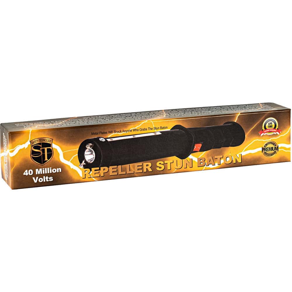 ST-REPELLER-boxjpg | Stun Guns New York