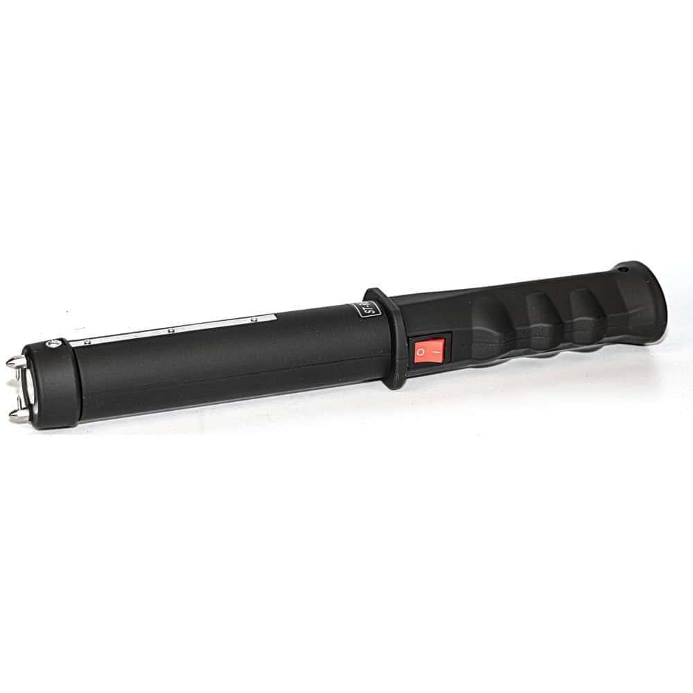 ST-REPELLER_a-1jpg | Stun Guns New York
