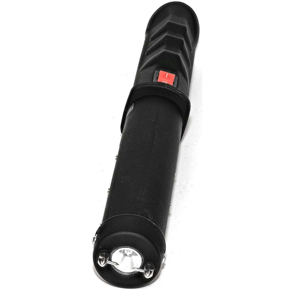 ST-REPELLER_bjpg | Stun Guns New York