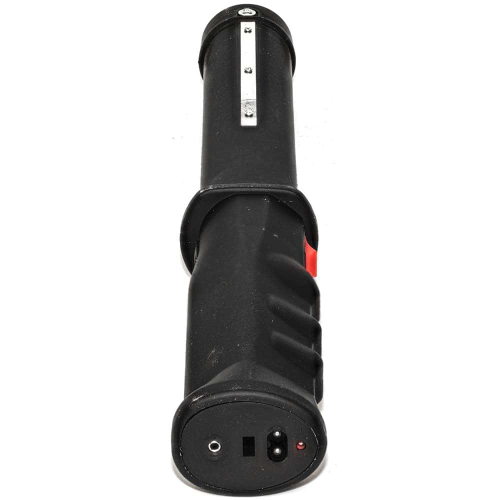 ST-REPELLER_cjpg | Stun Guns New York