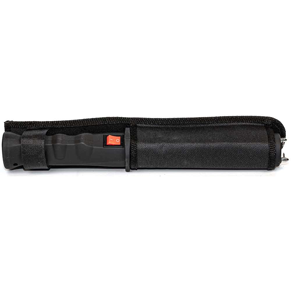ST-REPELLER_djpg | Stun Guns New York