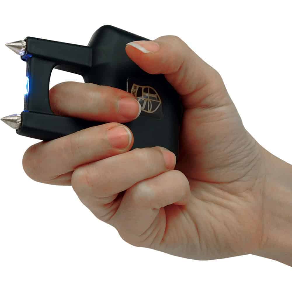 ST-SPIKE-BLK_ajpg | Stun Guns New York