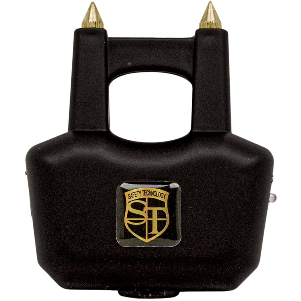 ST-SPIKE-BLK_bjpg | Stun Guns New York