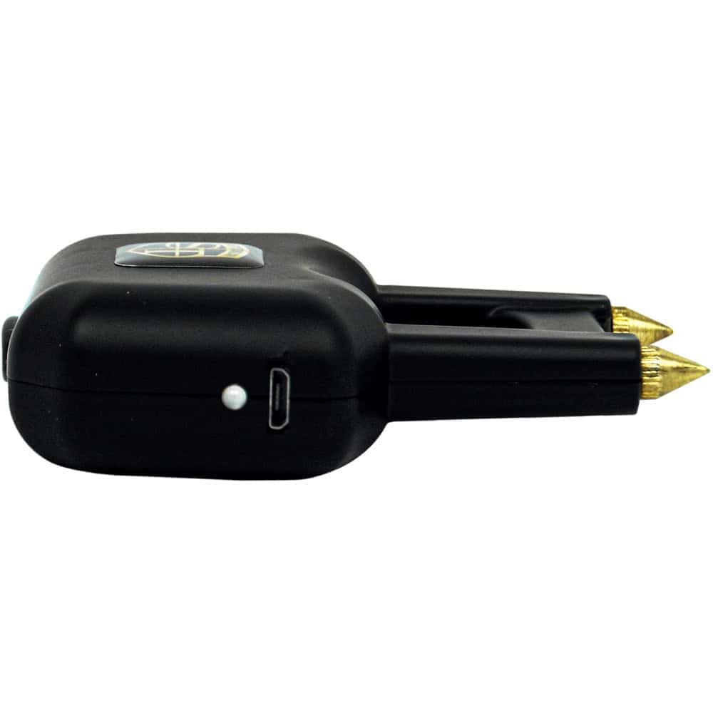 ST-SPIKE-BLK_cjpg | Stun Guns New York