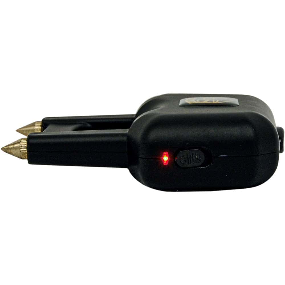 ST-SPIKE-BLK_djpg | Stun Guns New York