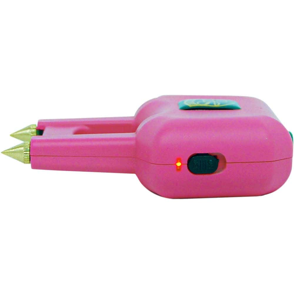 ST-SPIKE-PINK_djpg | Stun Guns New York