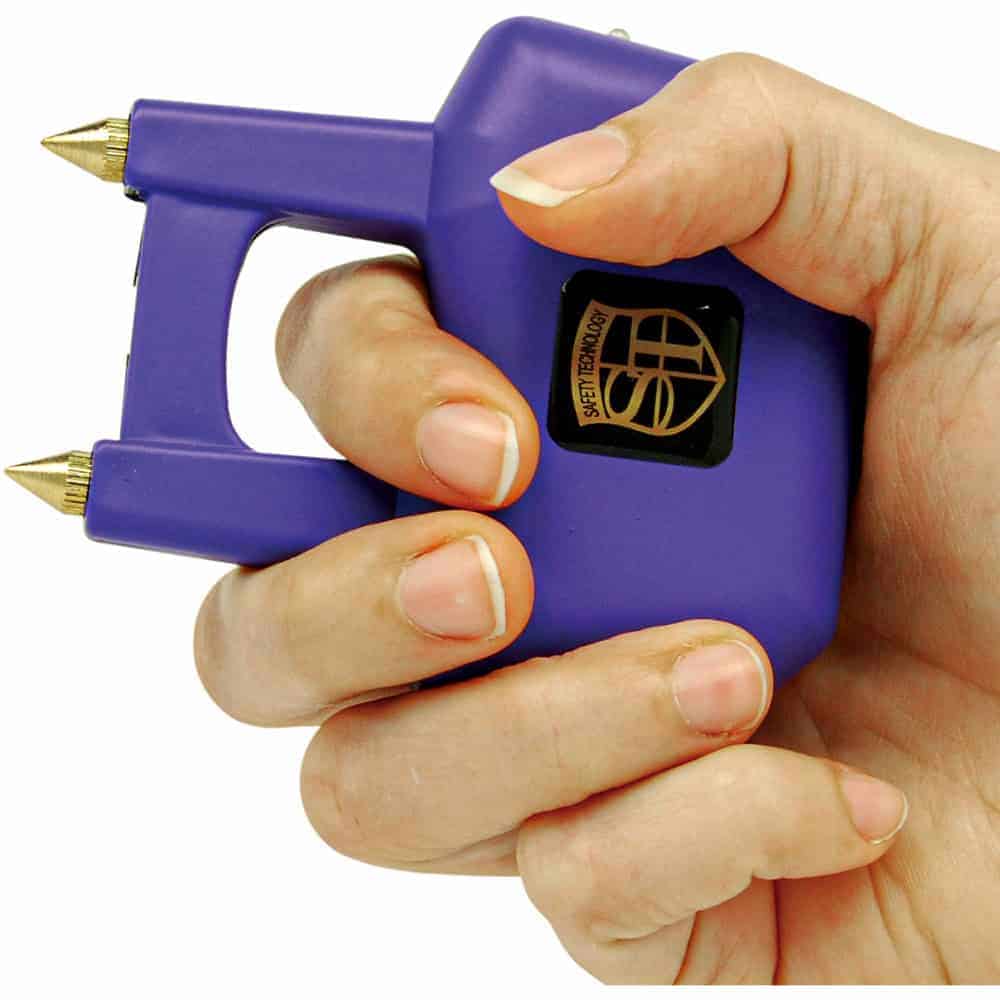 ST-SPIKE-PUR_ajpg | Stun Guns New York