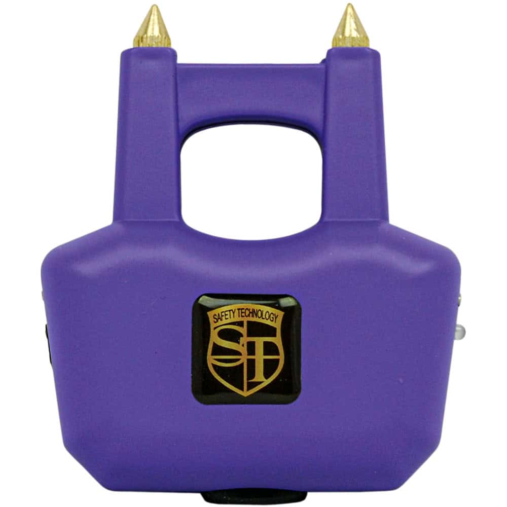 ST-SPIKE-PUR_bjpg | Stun Guns New York