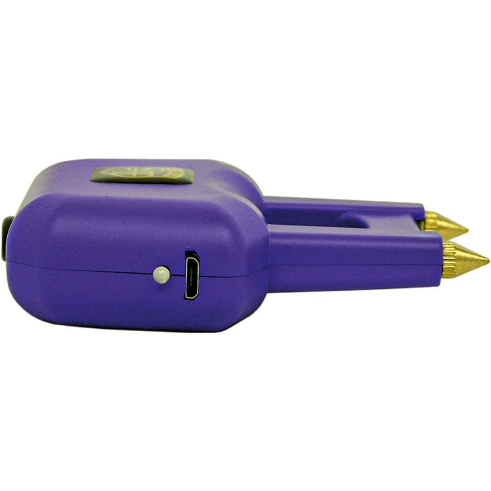ST-SPIKE-PUR_cjpg | Stun Guns New York