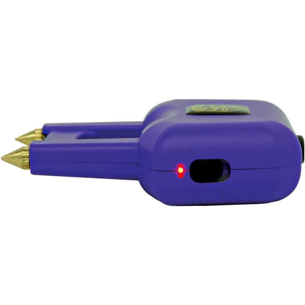 ST-SPIKE-PUR_djpg | Stun Guns New York