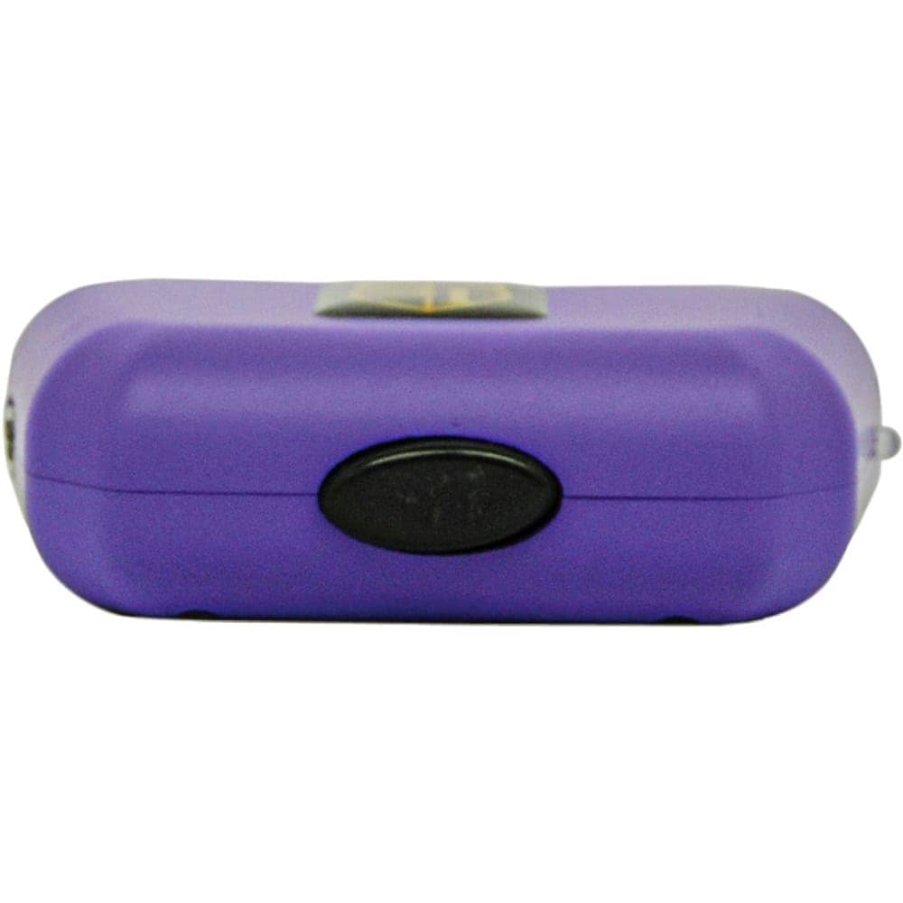 ST-SPIKE-PUR_ejpg | Stun Guns New York