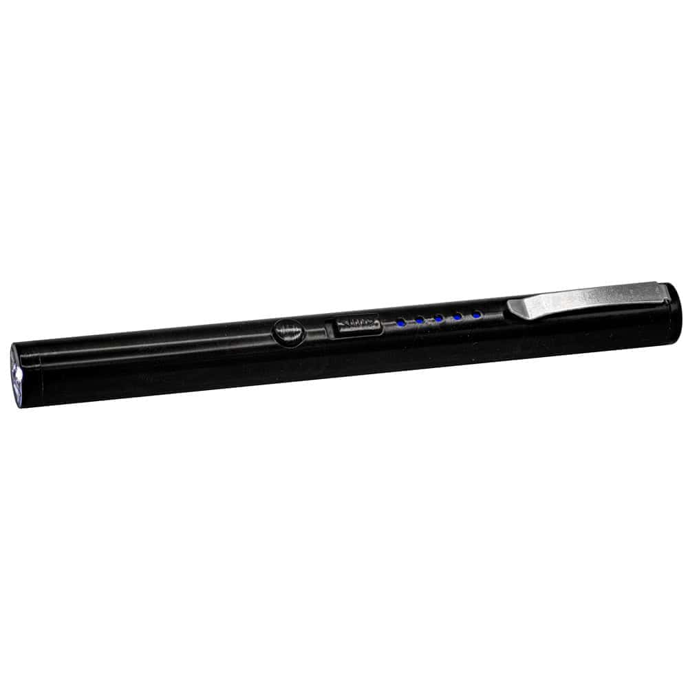 ST-STUNPENL-B_ajpg | Stun Guns New York