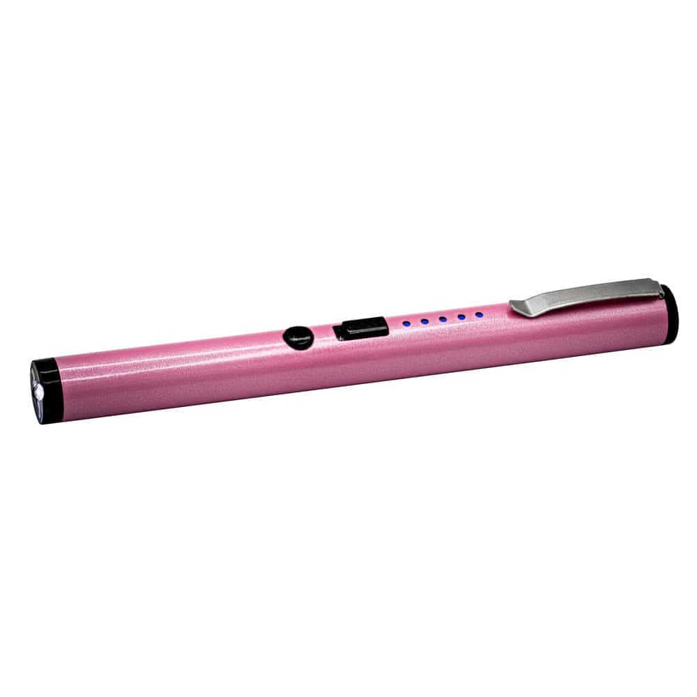 ST-STUNPENL-PK_ajpg | Stun Guns New York
