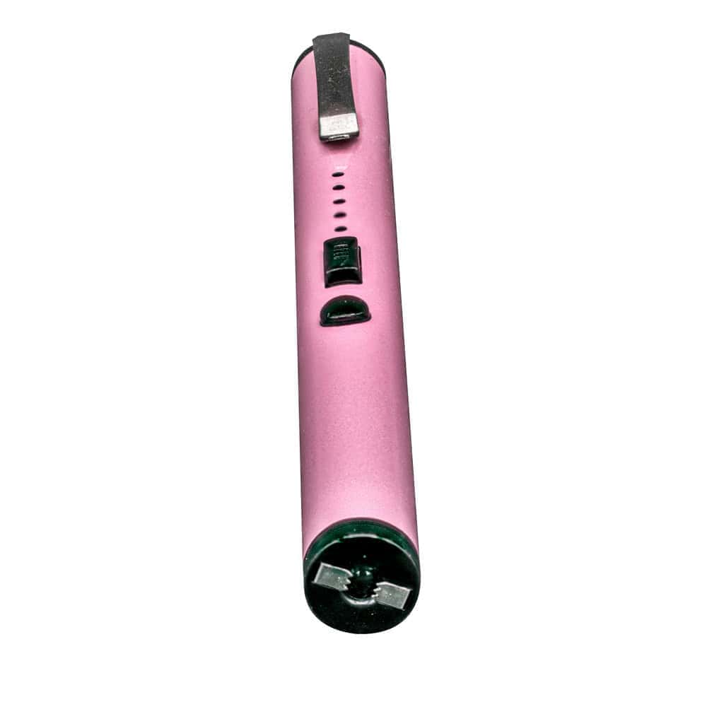 ST-STUNPENL-PK_bjpg | Stun Guns New York
