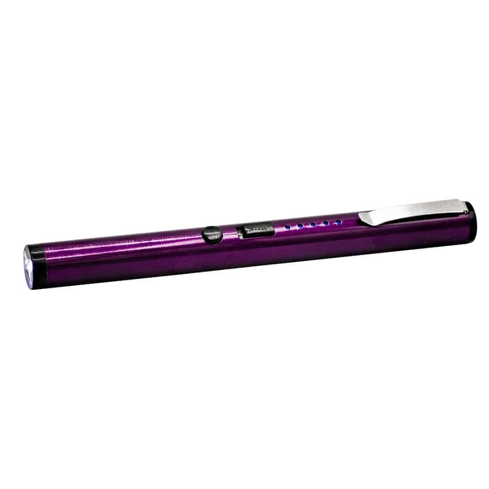 ST-STUNPENL-PUR_ajpg | Stun Guns New York