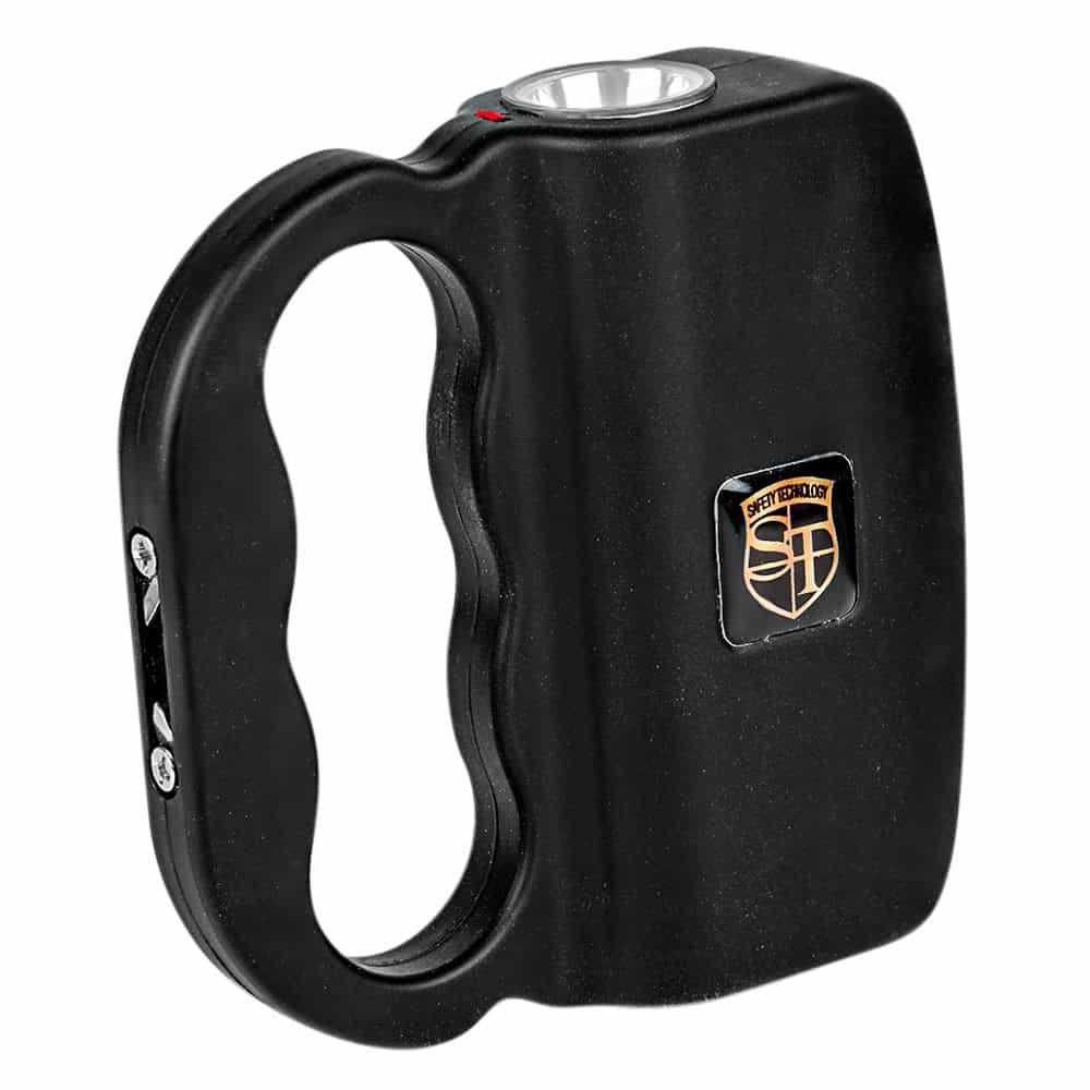 ST-TALON-BLK_ajpg | Stun Guns New York