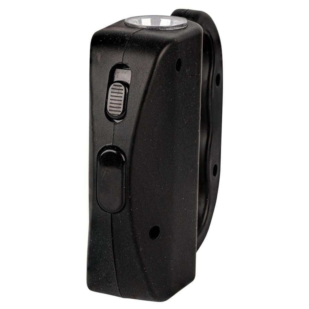 ST-TALON-BLK_cjpg | Stun Guns New York