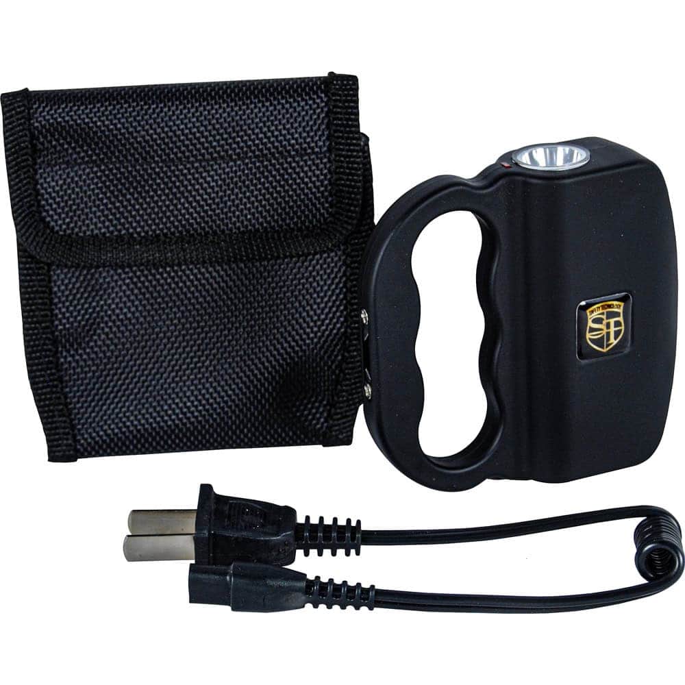 ST-TALON-BLK_fjpg | Stun Guns New York