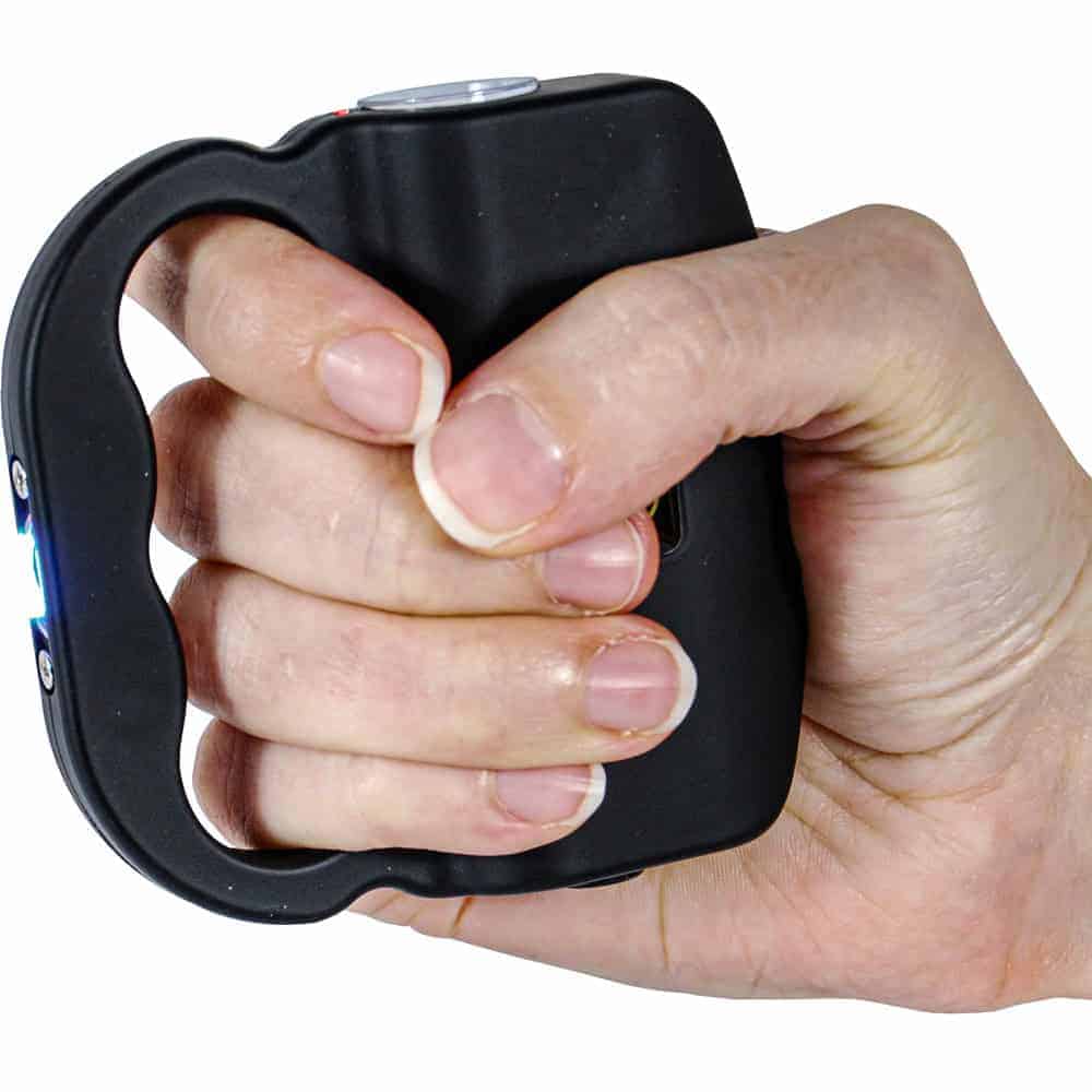 ST-TALON-BLK_gjpg | Stun Guns New York