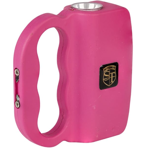 ST-TALON-PINK_ajpg | Stun Guns New York