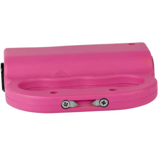 ST-TALON-PINK_bjpg | Stun Guns New York