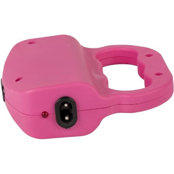 ST-TALON-PINK_cjpg | Stun Guns New York