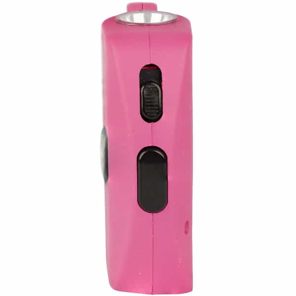 ST-TALON-PINK_djpg | Stun Guns New York