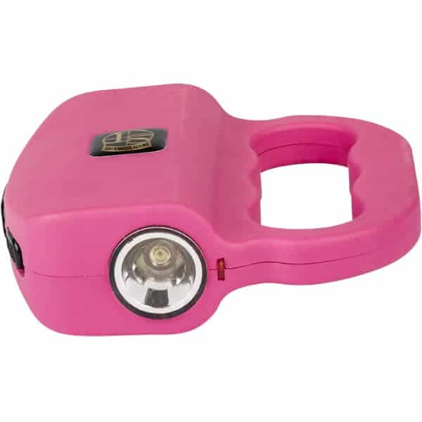 ST-TALON-PINK_ejpg | Stun Guns New York