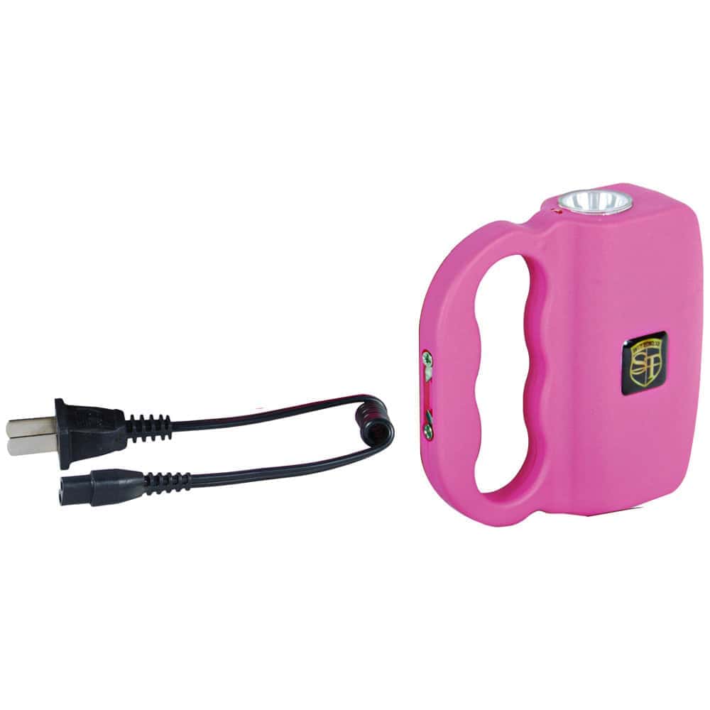 ST-TALON-PK_fjpg | Stun Guns New York