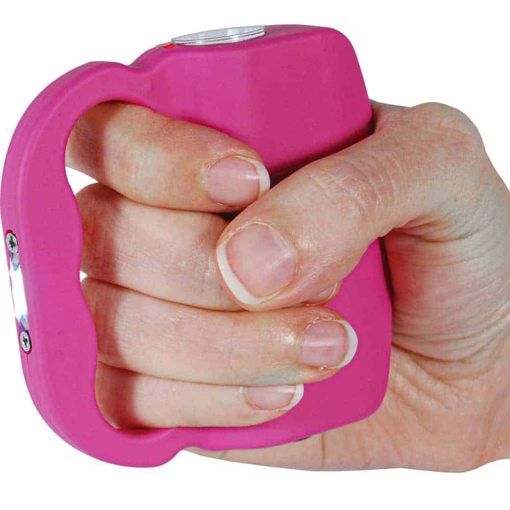 ST-TALON-PK_gjpg | Stun Guns New York