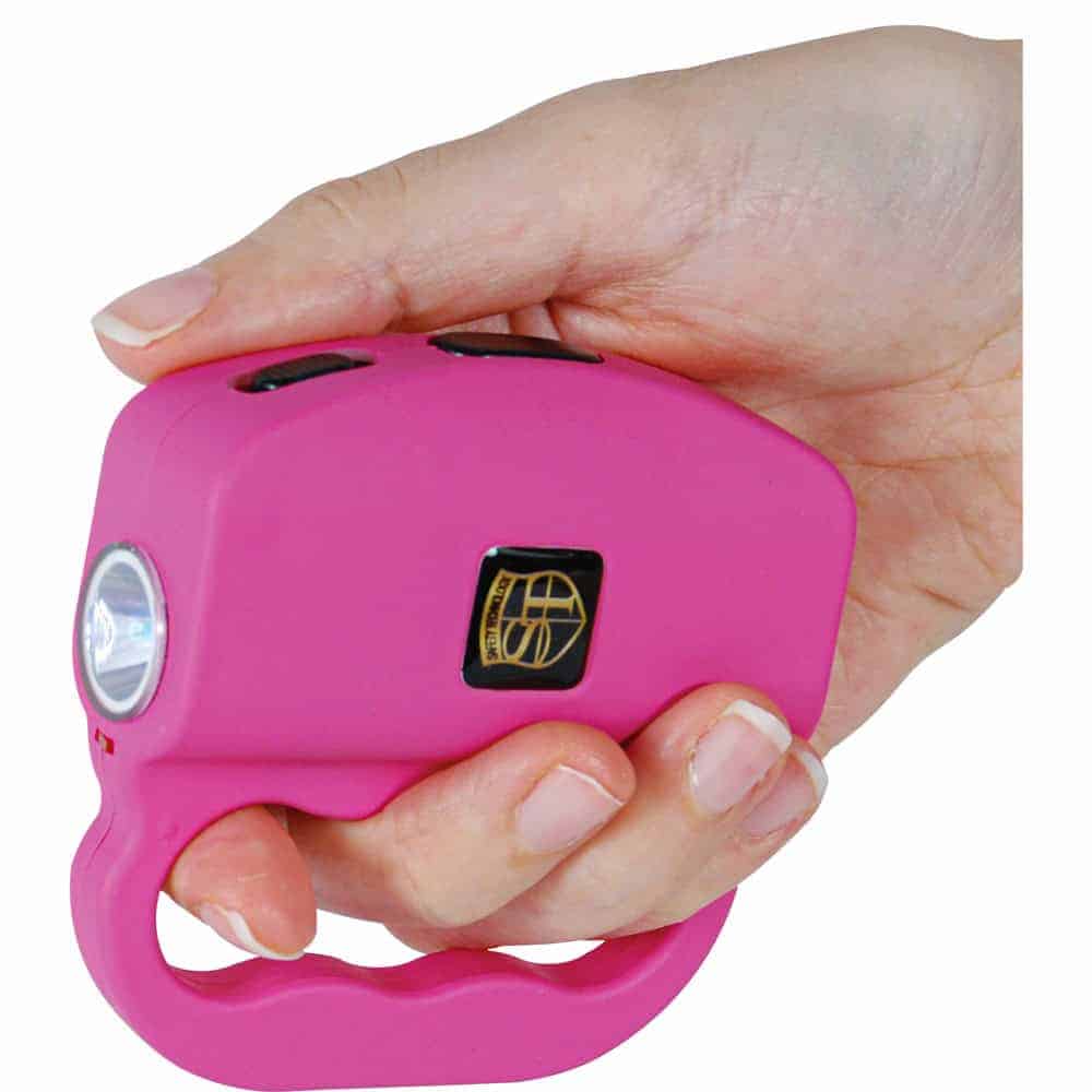 ST-TALON-PK_hjpg | Stun Guns New York