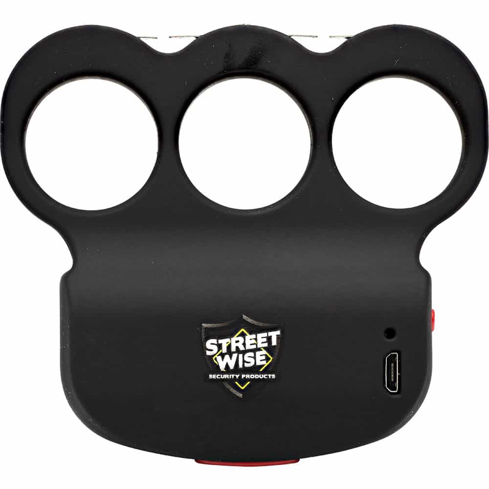 SWTSR28B_ajpg | Stun Guns New York