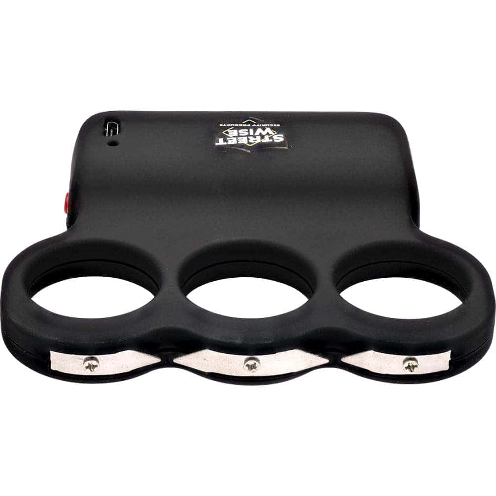 SWTSR28B_bjpg | Stun Guns New York