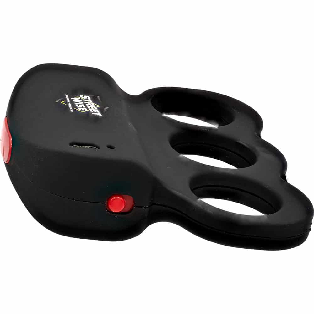 SWTSR28B_cjpg | Stun Guns New York