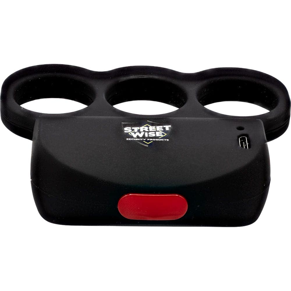 SWTSR28B_djpg | Stun Guns New York