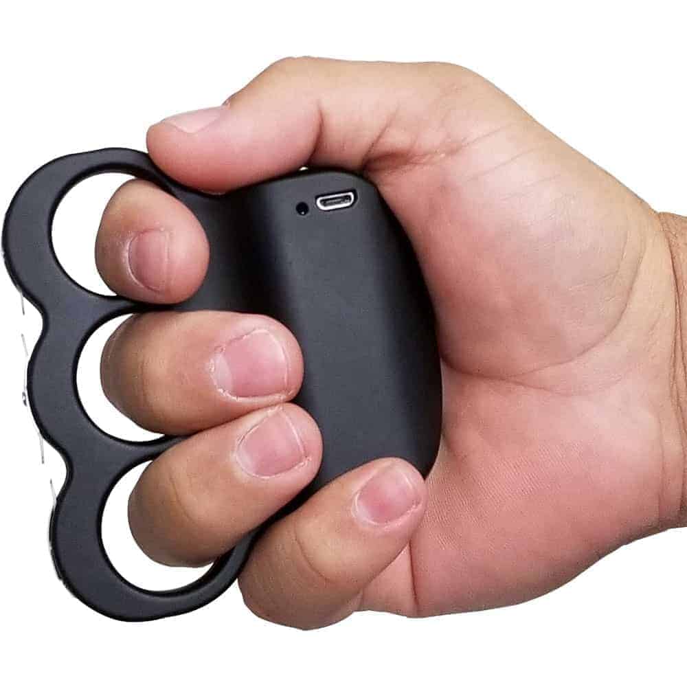 SWTSR28B_ejpg | Stun Guns New York