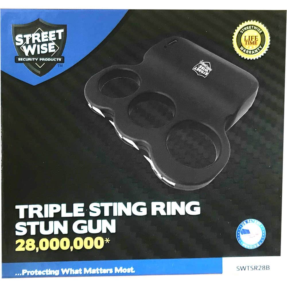 SWTSR28B_fjpg | Stun Guns New York