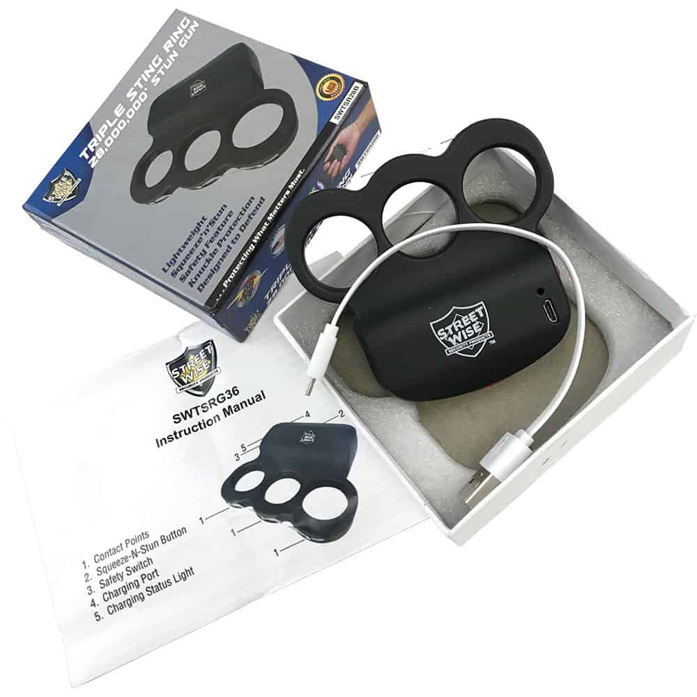 SWTSR28B_gjpg | Stun Guns New York