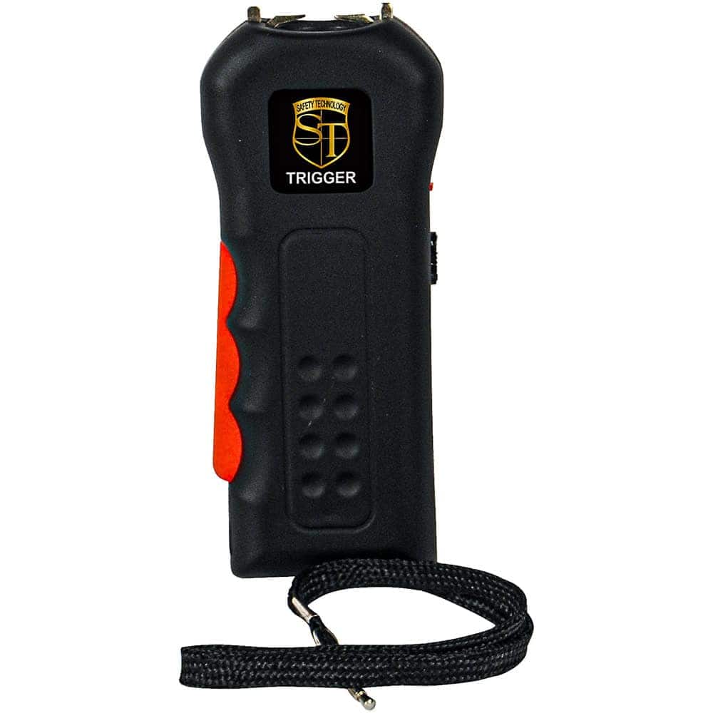 TRIGGER-BLK_cjpg | Stun Guns New York