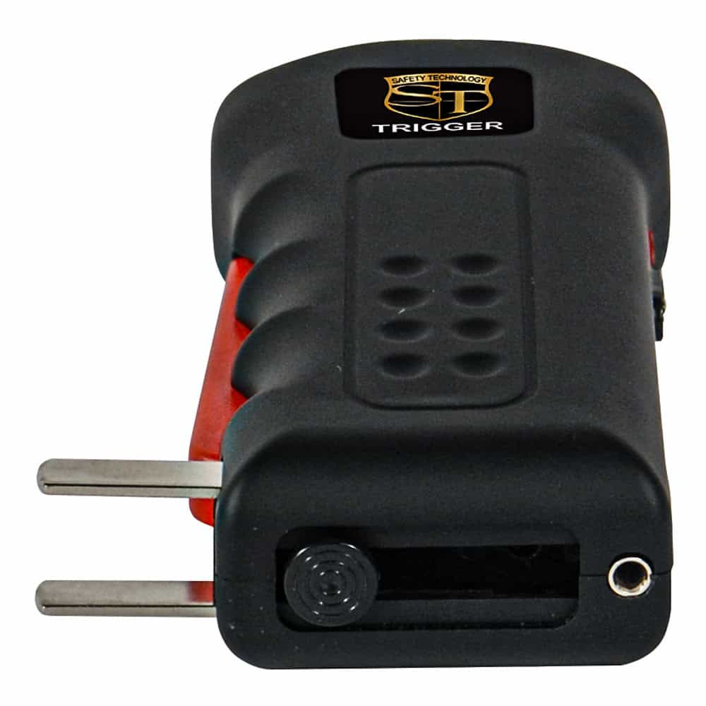 TRIGGER-BLK_ejpg | Stun Guns New York