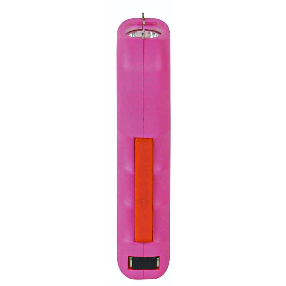 TRIGGER-PINK_djpg | Stun Guns New York