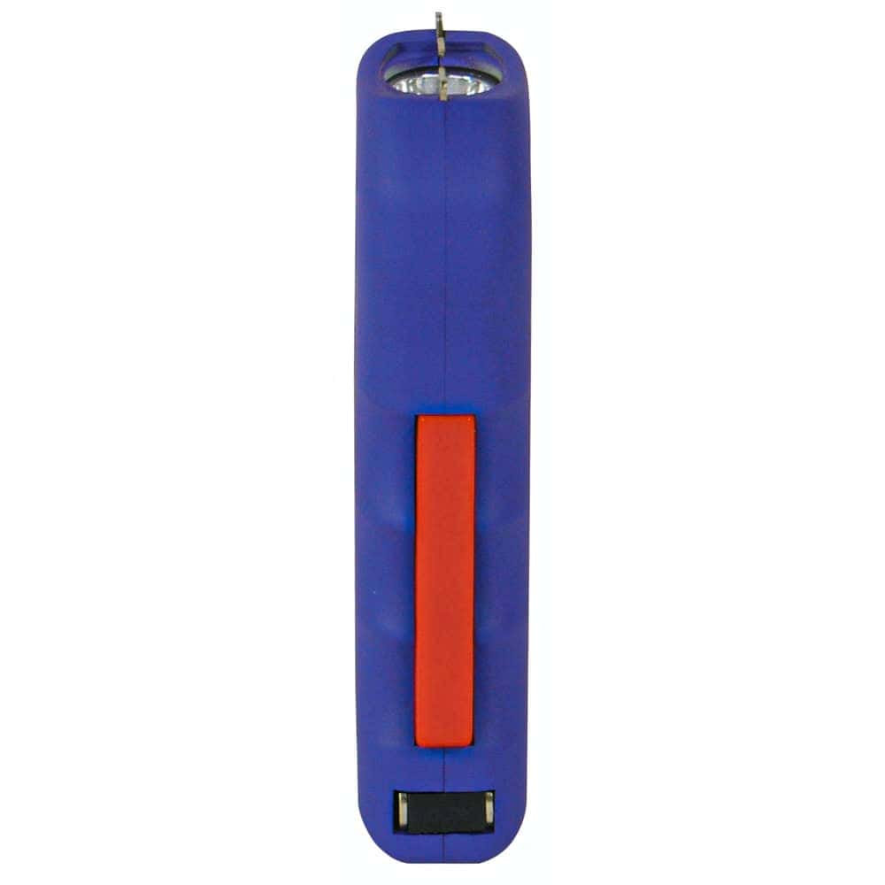 TRIGGER-PUR_djpg | Stun Guns New York
