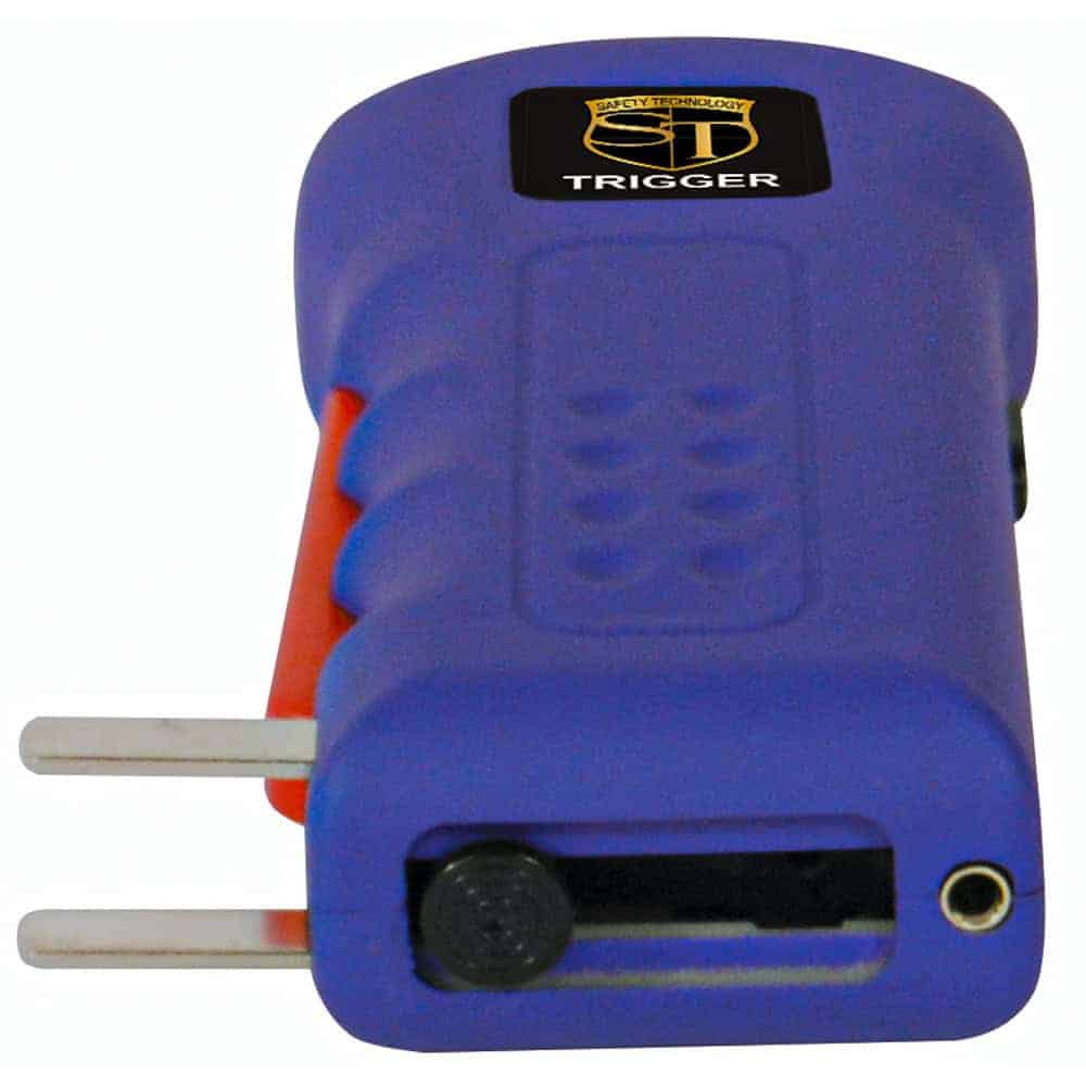 TRIGGER-PUR_ejpg | Stun Guns New York