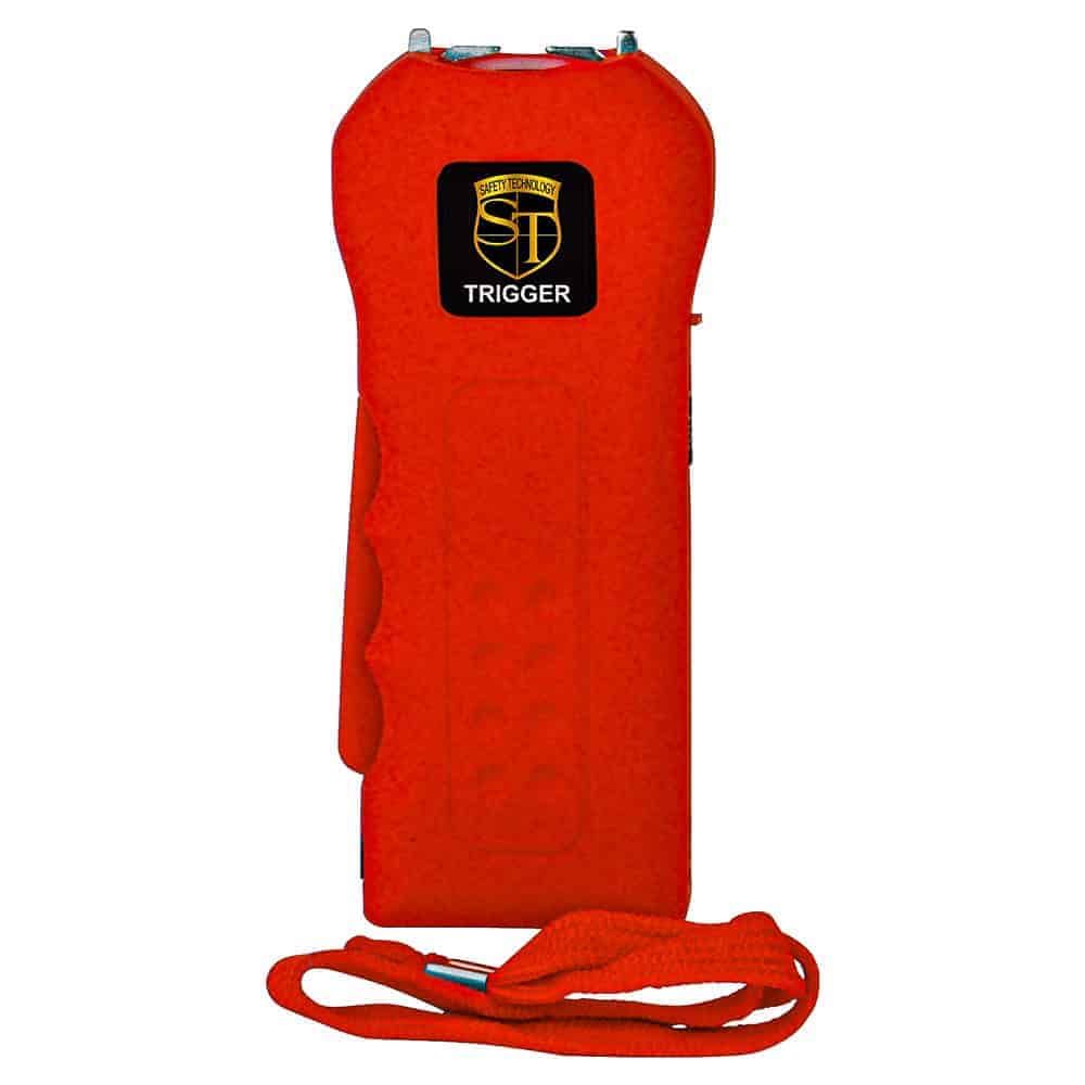 TRIGGER-RED_cjpg | Stun Guns New York