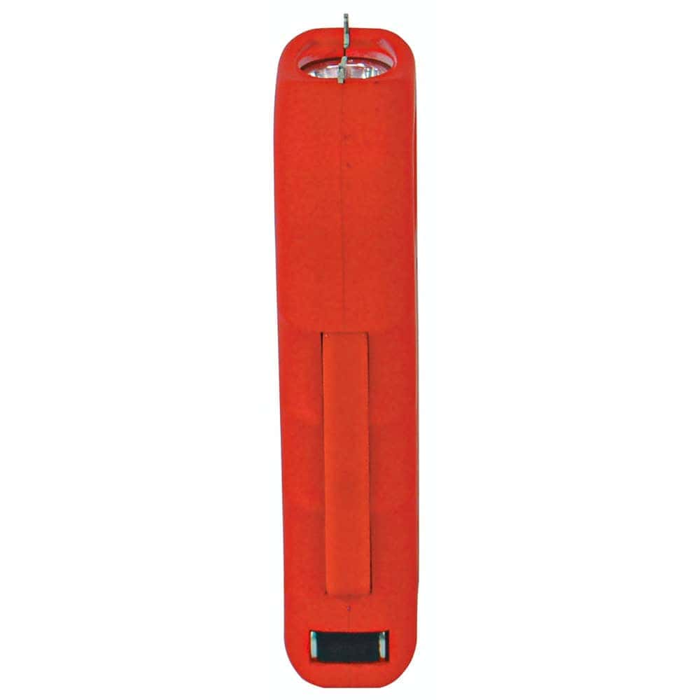 TRIGGER-RED_djpg | Stun Guns New York