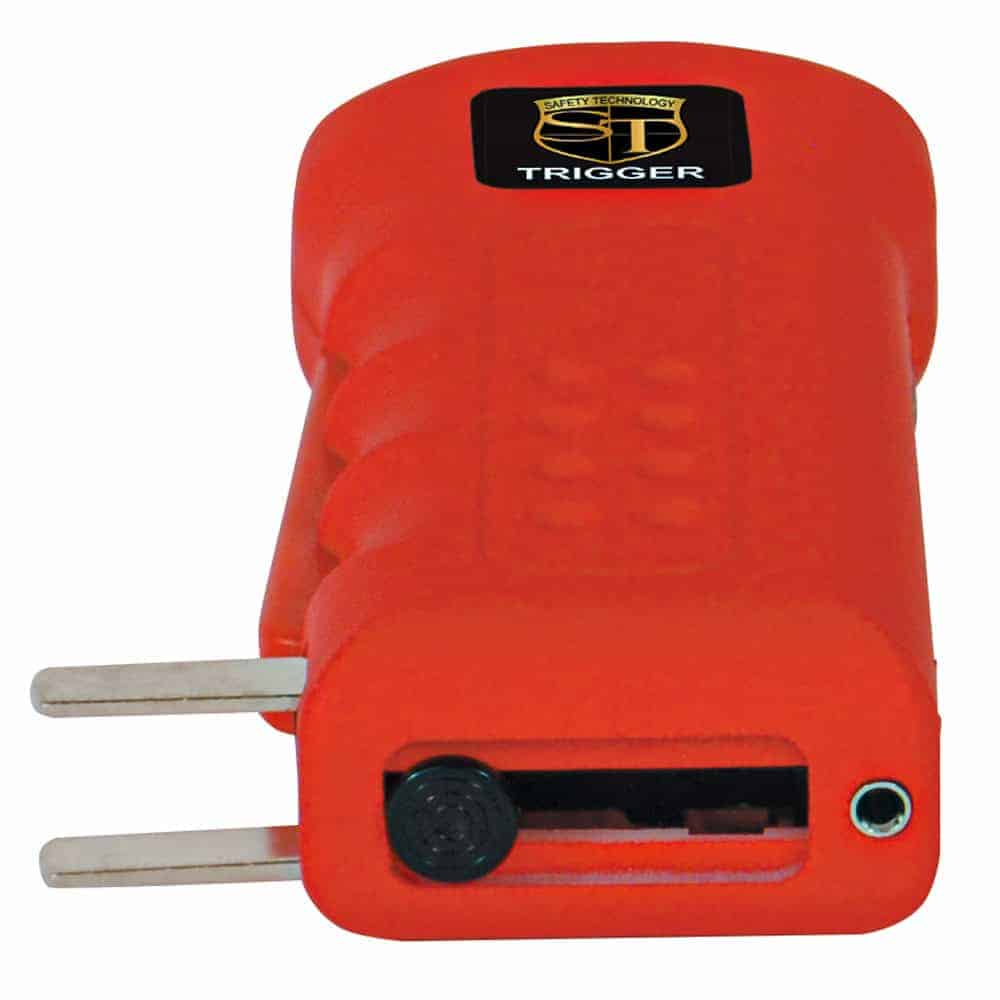 TRIGGER-RED_ejpg | Stun Guns New York