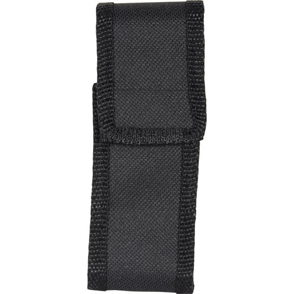 TRIGGER_HOLSTERjpg | Stun Guns New York