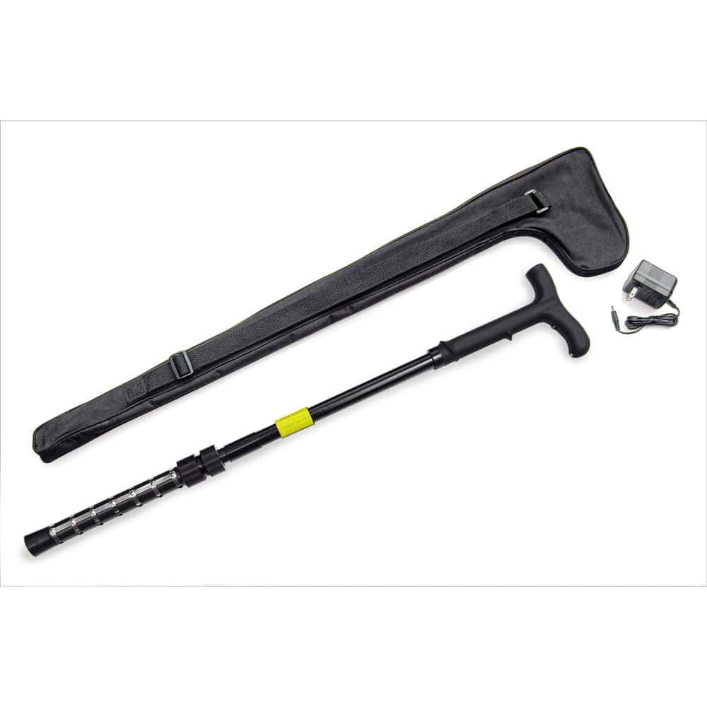 ZAPCANE_ajpg | Stun Guns New York