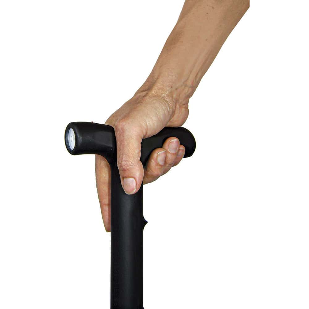 ZAPCANE_bjpg | Stun Guns New York